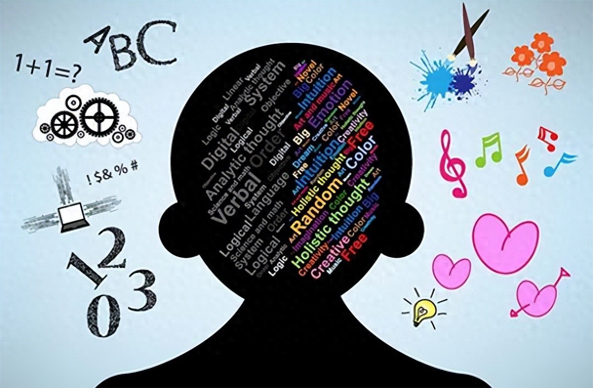 别再被交易截图骗了：一年赚100万靠运气，十年不爆仓靠系统（这都可以）交易截图生成器，