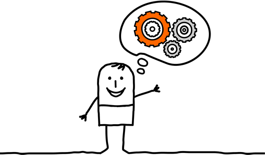 六步设计您的交易系统