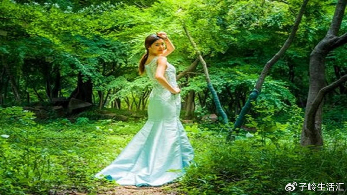 妈，如果我嫁错人了怎么办？“如果你觉得错了，回头即可！”（太疯狂了）嫁错了人好痛苦怎么办，