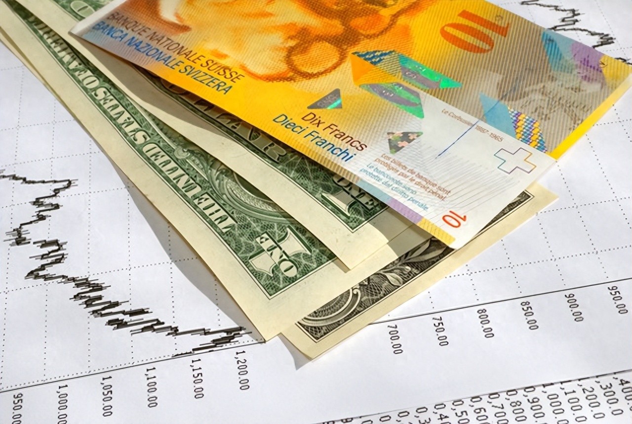 今日一美元兑多少人民币！12月28日人民币中间价、外汇牌价查询（干货分享）美元兑人民币1月29日，