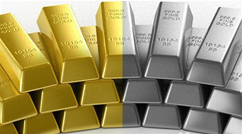 选择ZFX山海证券，做贵金属交易安心、放心！（万万没想到）zfx山海证券官网，