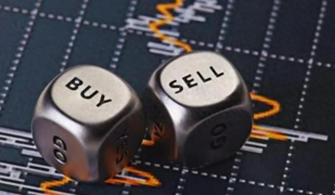 【干货】外汇交易新手如何开启交易之路？（万万没想到）如何操作外汇交易，