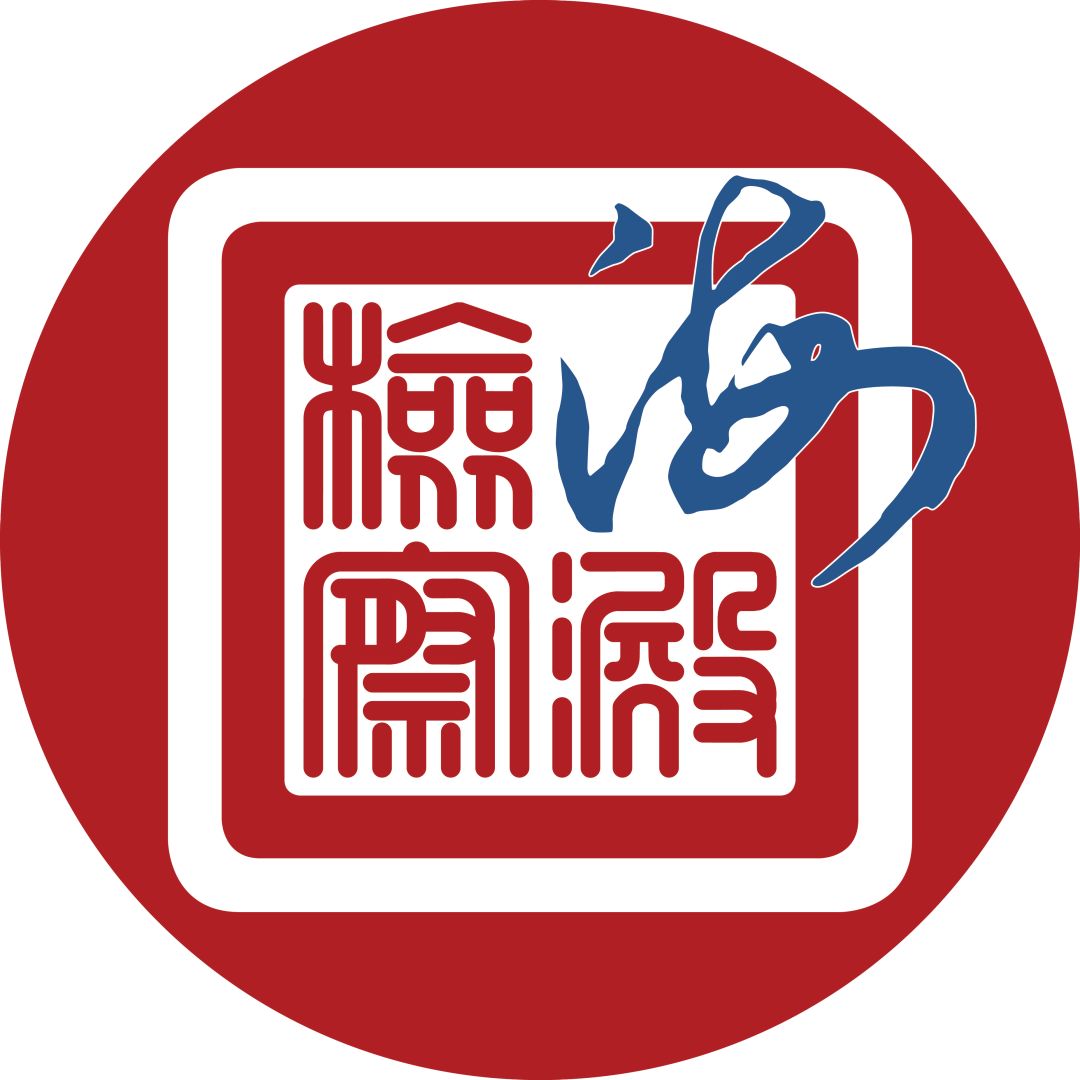 【以案释法】应聘外汇“操盘手”，小心沦为“假韭菜”（新鲜出炉）请分析外聘招聘的优缺点怎么写啊，