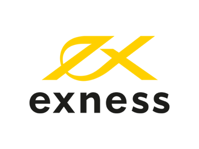 Exness · 经纪商简介