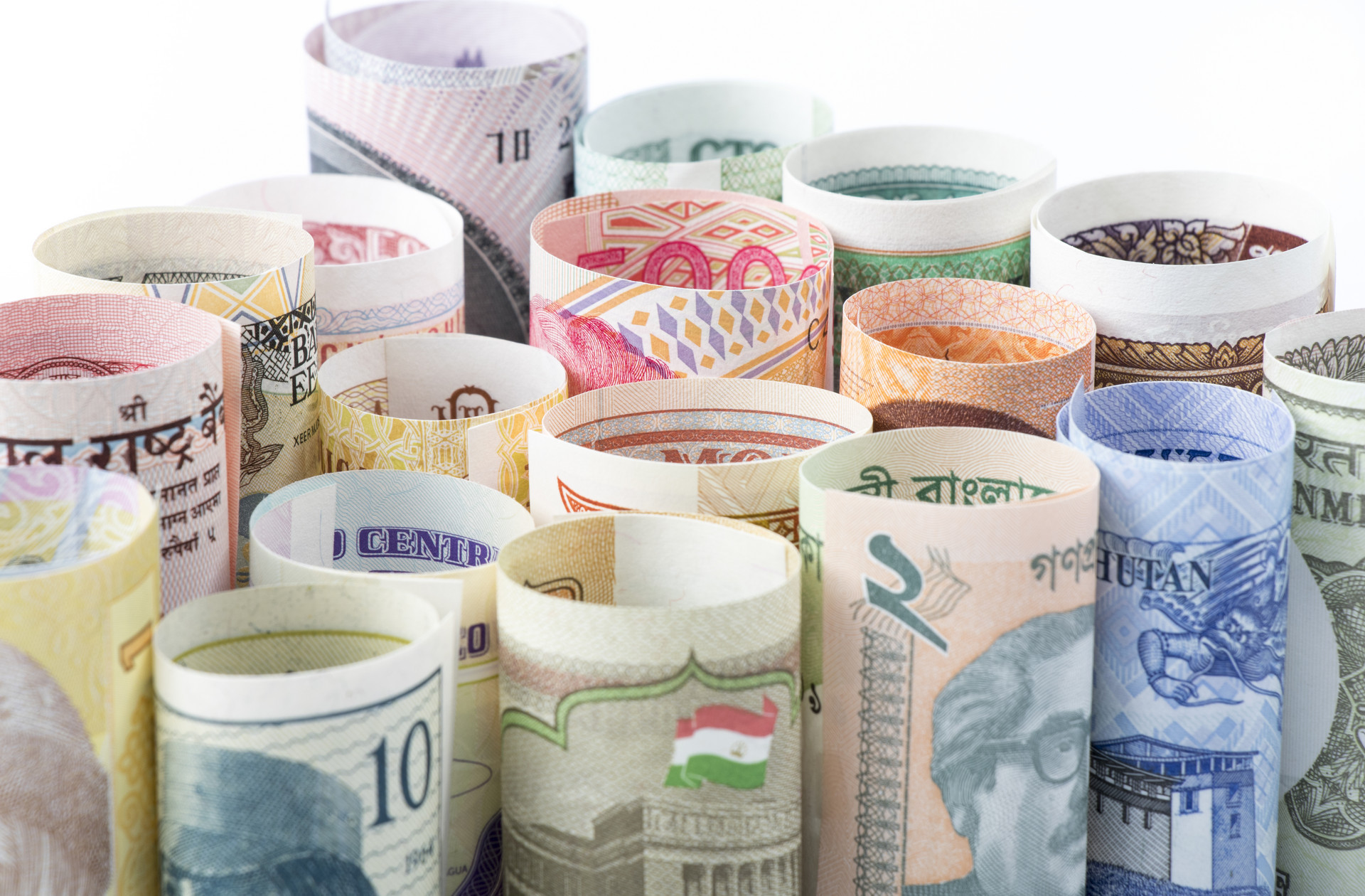 外汇局将加大对非法网络炒汇的监管打击力度，参与网络炒汇或为其提供服务均违法（学到了）非法炒外汇案例，