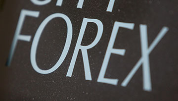 8大外汇交易策略及其优缺点剖析