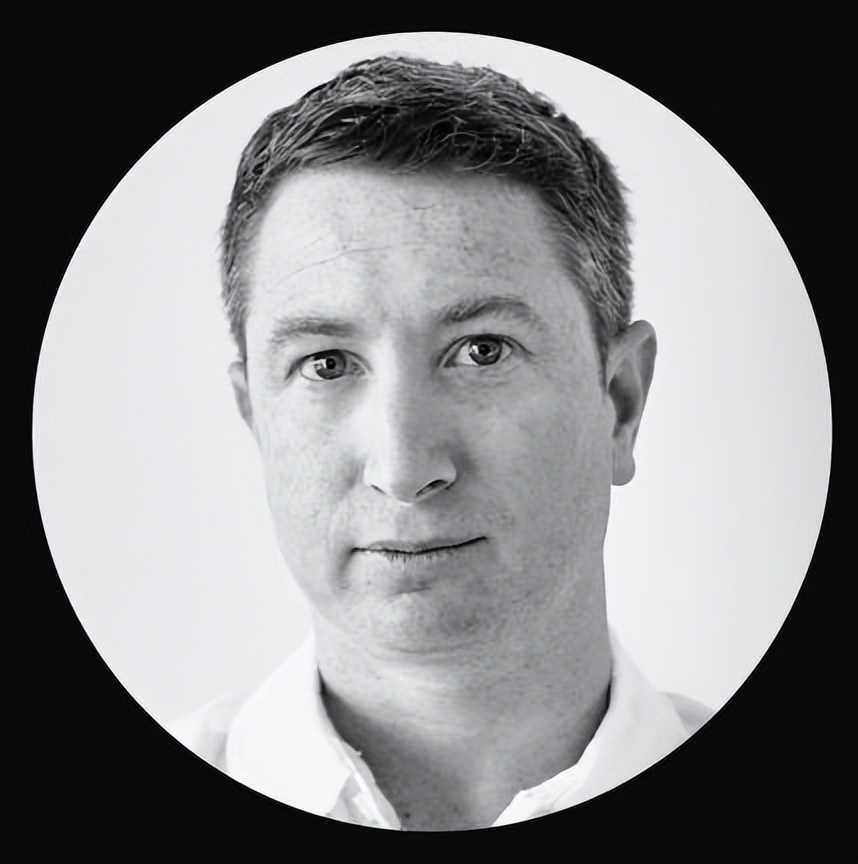 Axi推出Axi Select，这是一项开创性的资本配置全包计划（难以置信）axis英语，