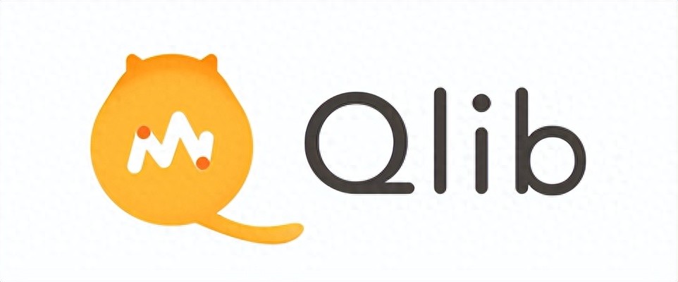 狂揽23.5K星：微软开源AI量化投资神器，打造你的智能交易系统！（奔走相告）微软开发，