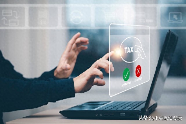 海南外贸电商怎么详细操作？（太疯狂了）海南外贸是做什么的，