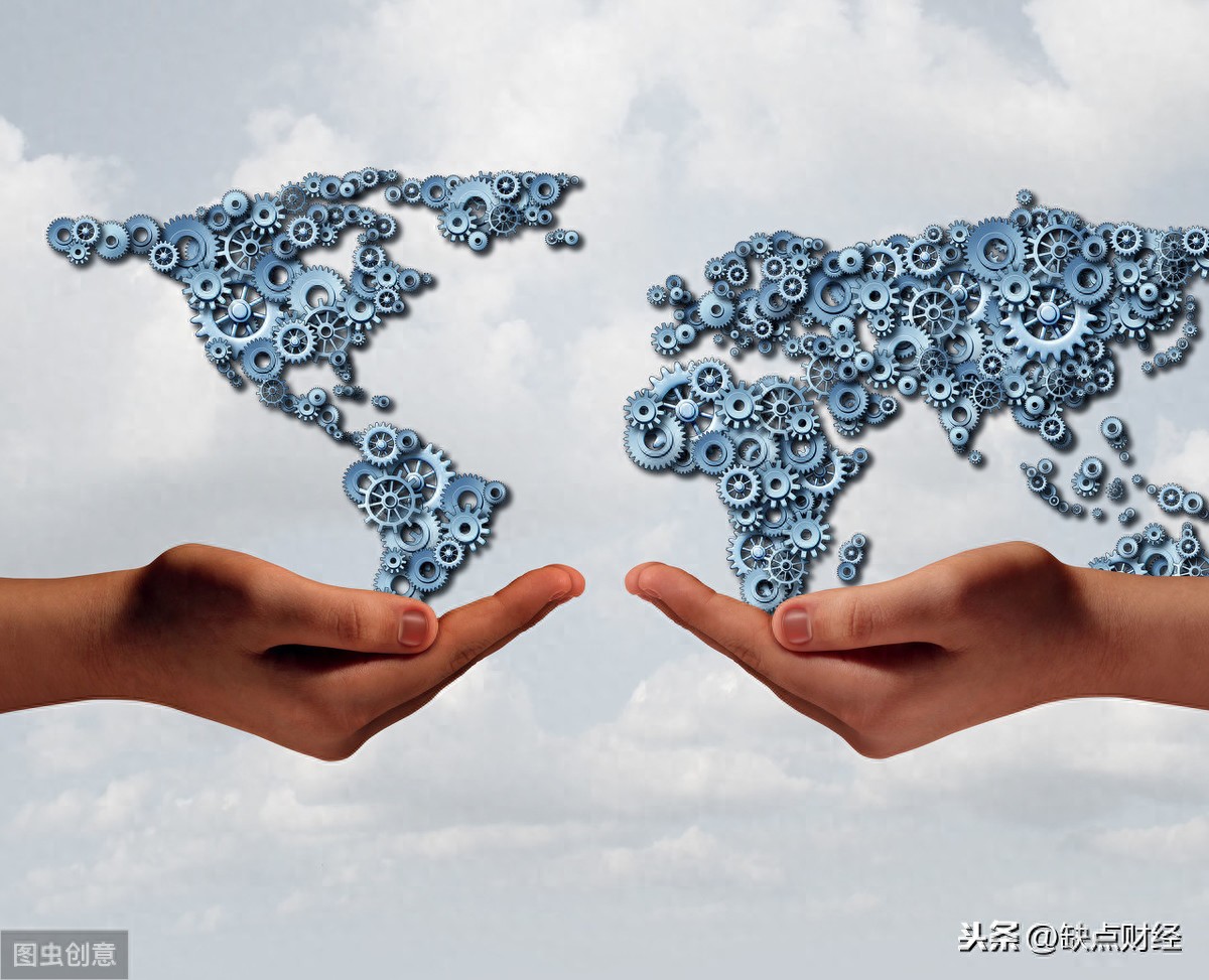 “黄金时间”——你知道外汇交易的“黄金时间”吗？