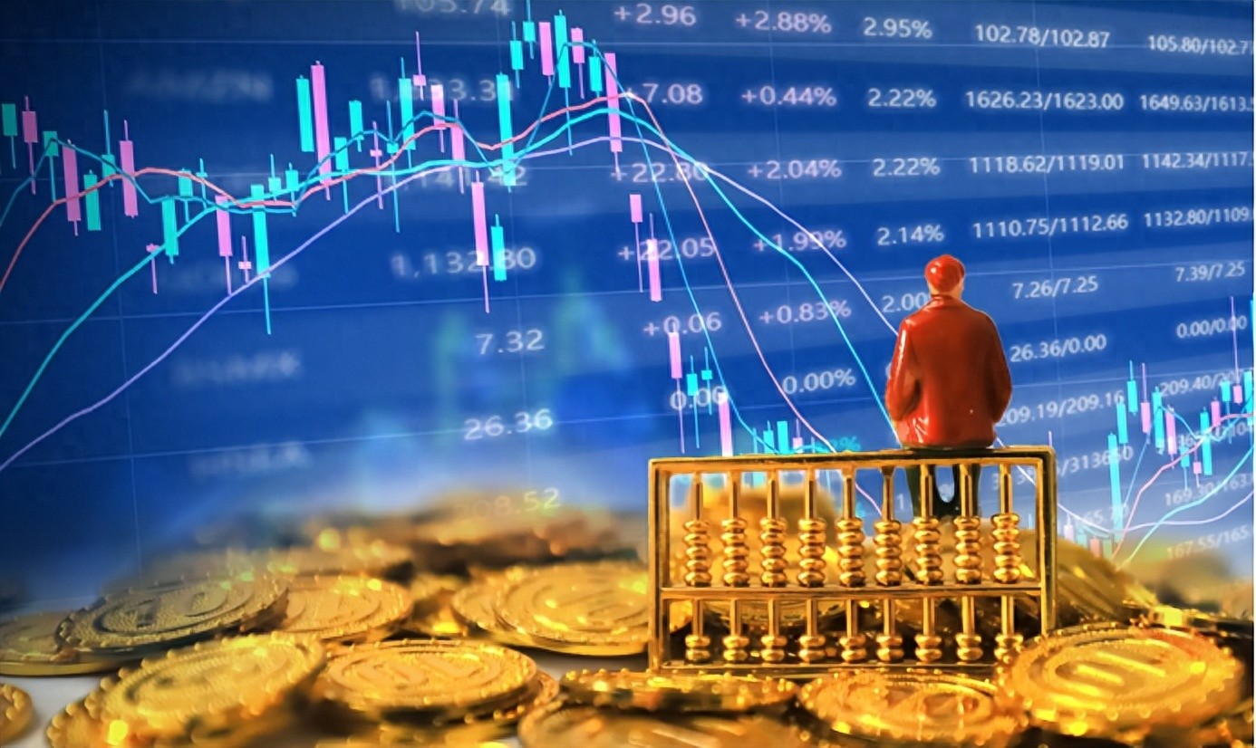 正规黄金点差最低的平台有哪些？黄金点差最低的平台如何选择（燃爆了）黄金点差怎么算，