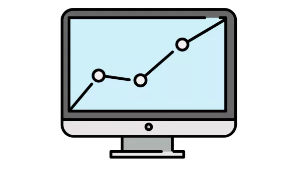 交易技术之技术分析