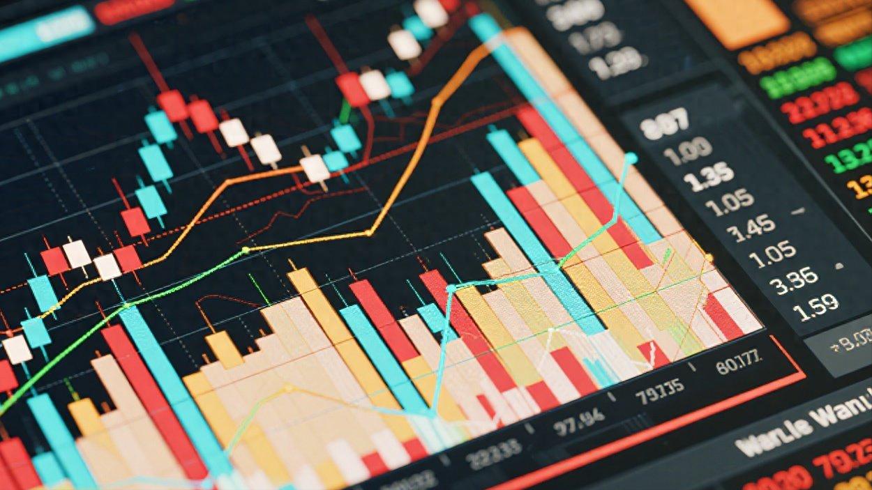 为什么自营商放心把百万美金级别的资金交给交易员操盘呢？（全程干货）百万美元交易员纪录片中文在线观看，