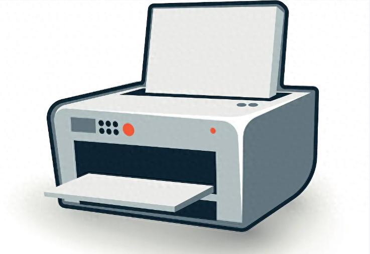 电脑添加打印机的3种超简单方法，小白也能秒会（这都可以？）在电脑怎样添加打印机，