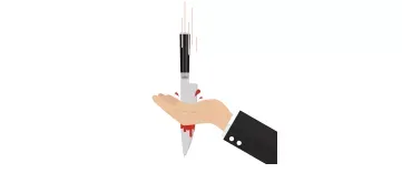 总结：交易中支撑和阻力的实际用法