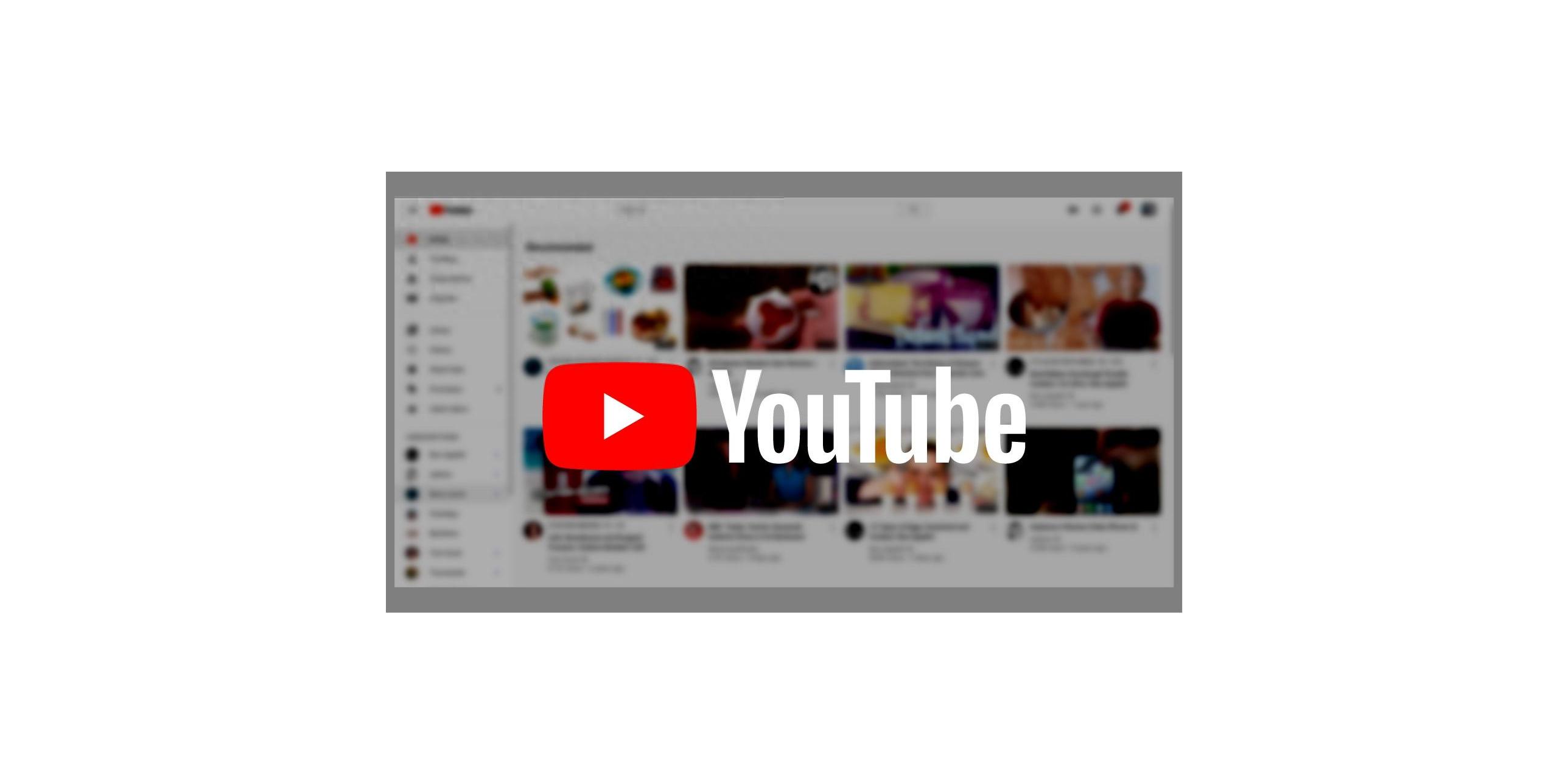 YouTube应用下载全攻略：安卓、iOS及视频下载指南（难以置信）youtube下载器安卓，