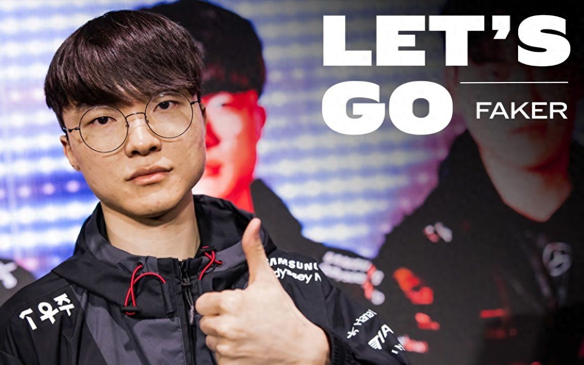 都说伟大的交易员都野生的，没有系统学过投资的人反而成长很快呢（不看后悔）世界顶级交易员波浪理论的精髓是什么，