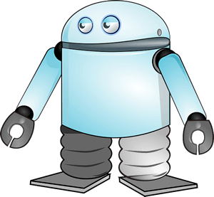 MT4 基础知识：如何安装 EA