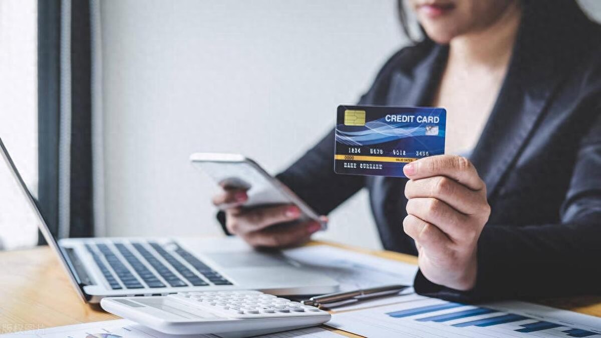 跨境汇款申请被驳回怎么办？看看这些！（真没想到）跨境汇款失败了可以再提交一次吗，