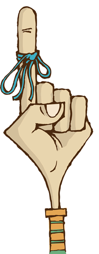 在外汇交易中使用货币相关性的技巧