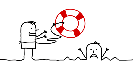 每笔交易的风险永远不会超过 2%