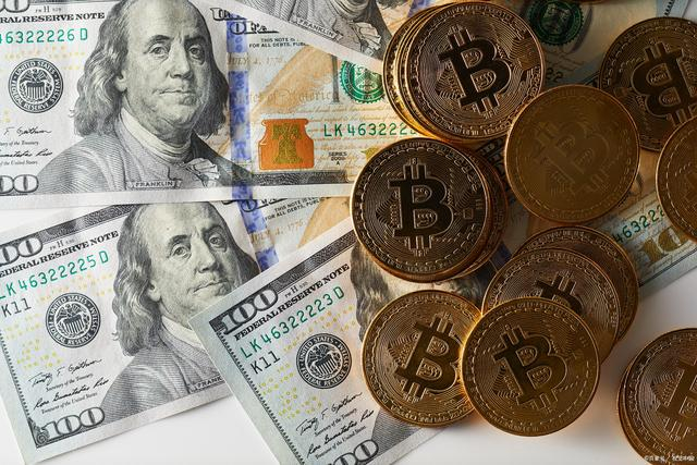 手机mt4金银外汇交易软件怎么下载的？（快来看）手机mt4金银外汇交易软件怎么下载的，