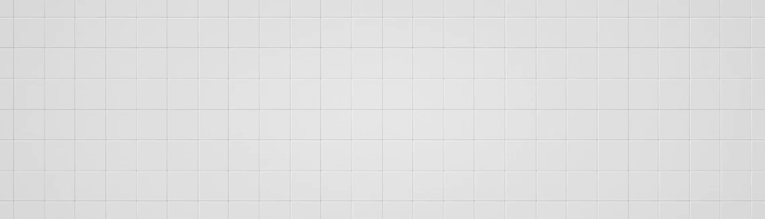 沪深北交易所集体发布！程序化交易监管最新动态！（难以置信）程序化交易 证监会，