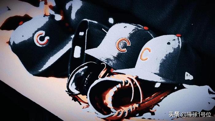 KBO的选秀会有哪些规定和流程`棒球7号位（原创）棒球k是什么意思，