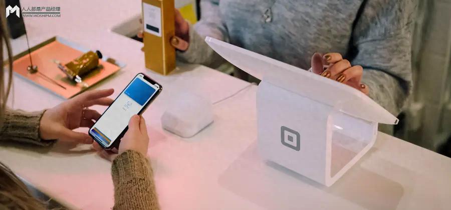 图解支付系统账务系统设计入门（不看后悔）支付系统设计与架构，