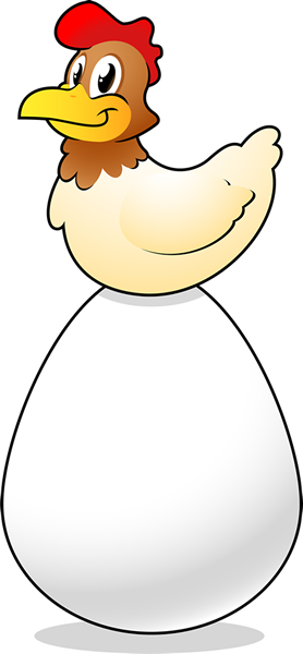 要有耐心，保持纪律！