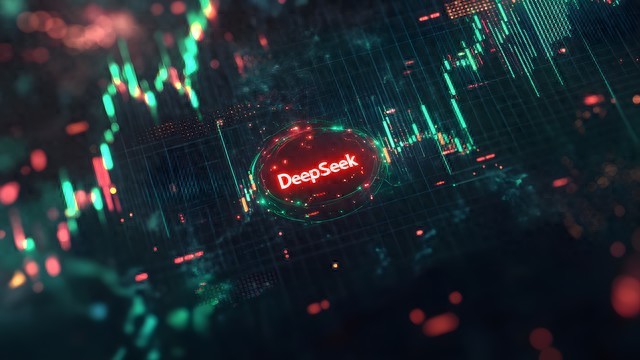 揭秘量化交易：用数据打造属于你的“自动炒股机器人”！（速看）量化交易百度百科，