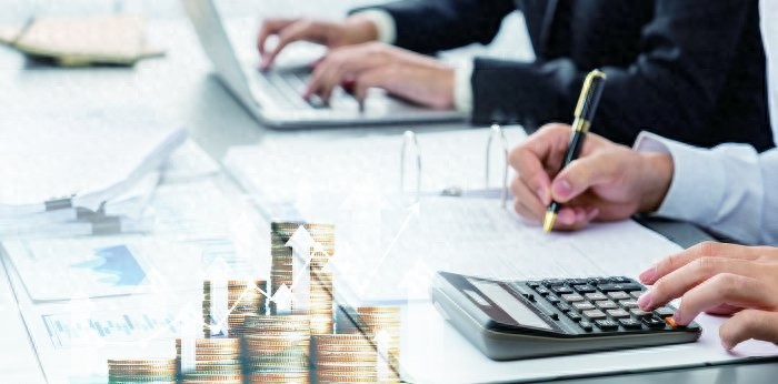 多家券商布局柜台债业务助力债市分层远景实现（学会了吗）债券柜台交易，