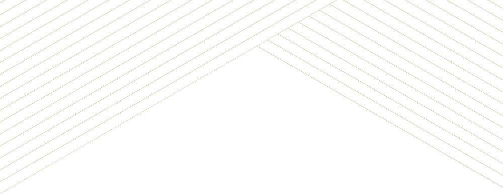 支付宝“闪速汇出”不占用外汇额度！直接用人民币跨境汇款全流程