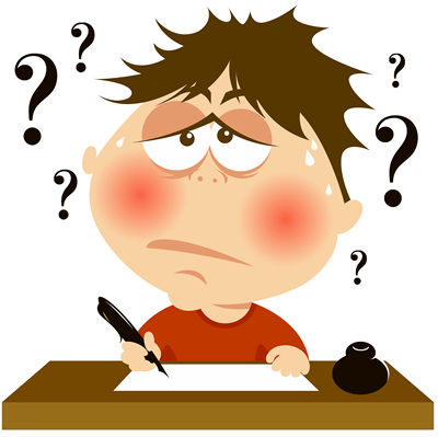 交易日志中必须有的 5 件事