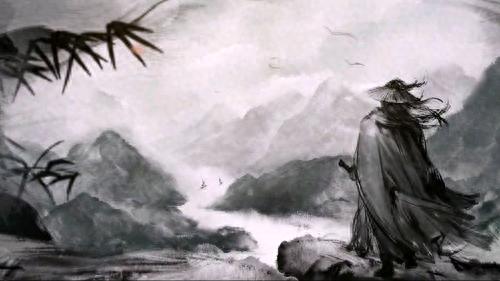 炒外汇到底能不能赚钱，赚钱容易吗，怎么做能快速赚钱，炒汇必知（学到了）炒外汇到底能挣到钱吗?，