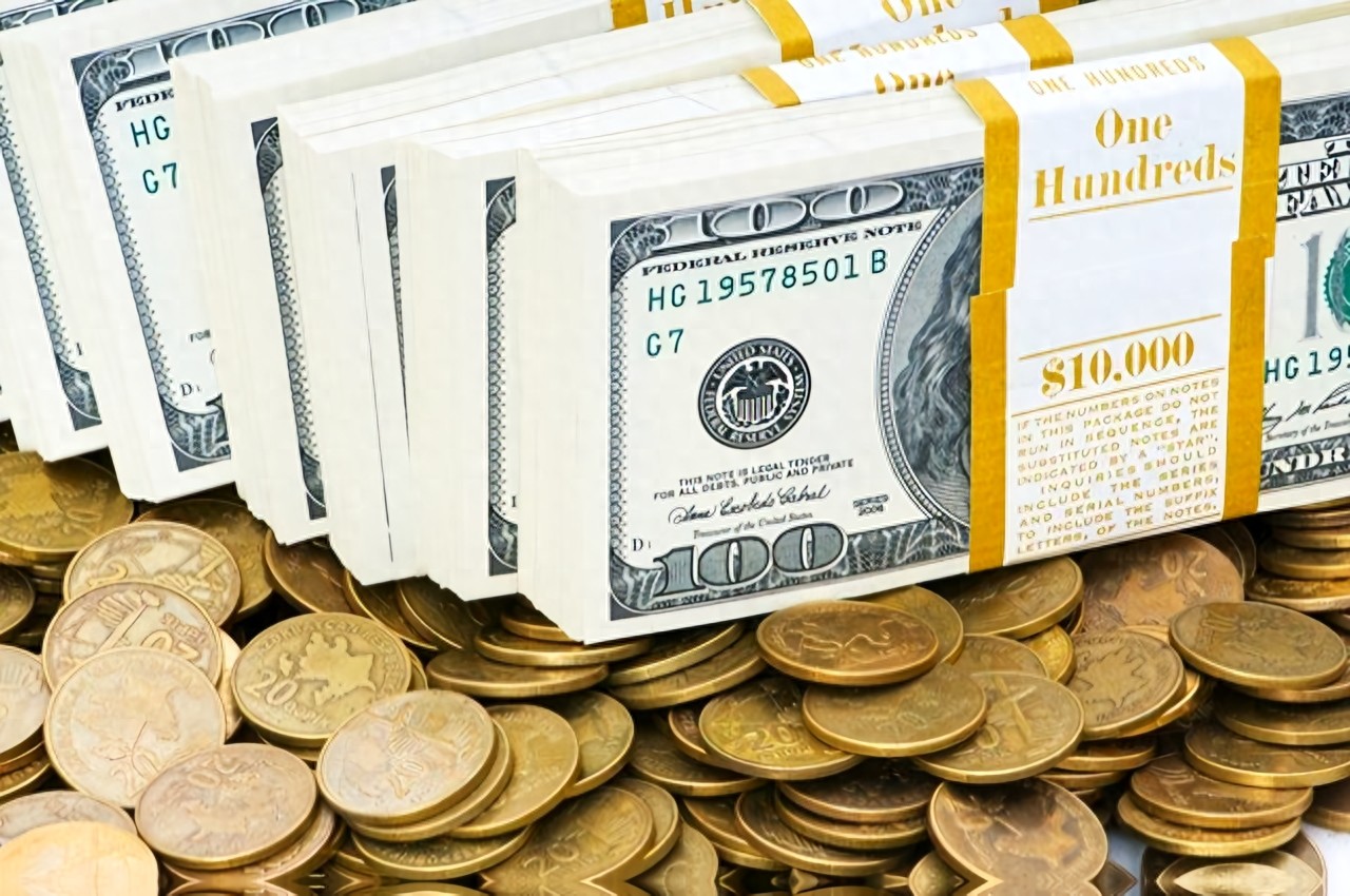 外贸公司必看：外贸企业外汇合规收款全流程总结（没想到）外贸收款方式流程，