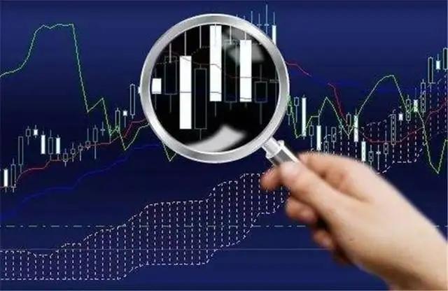 外汇交易软件mt4系统自带的趋势指标有哪些？（硬核推荐）外汇平台 mt4，