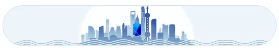 许再越、黄富履新！（没想到）许再良个人简历，