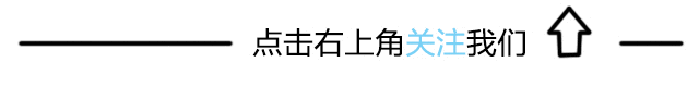外汇市场风云变幻，最佳交易时间知多少？（学到了吗）外汇市场交易时间分为哪几个时间段，