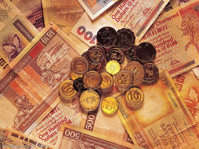 mt4安卓版官网下载正版官网（不看后悔）mt4安卓手机下载正版官网下载，