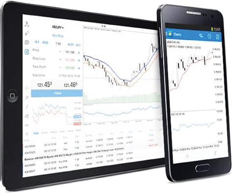 什么是盗版或白标MT4？MT4软件是否靠谱安全取决于什么？（不看后悔）mt4白标平台搭建，