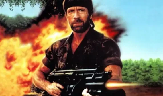 如何通过支撑和阻力进行交易?