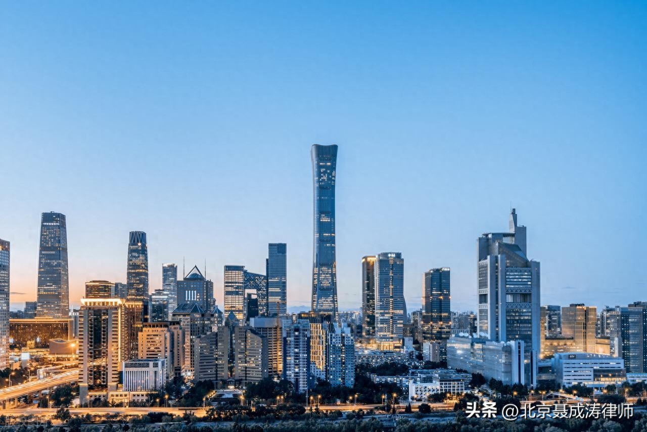 聂成涛律师：最高检认定炒外汇是诈骗，投资者如何维权？（一看就会）炒外汇被骗了怎么办 怎样挽回资金?，