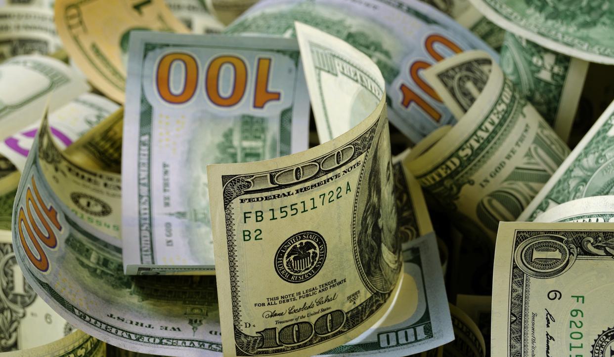 今日汇率！9月3日银行间外汇市场人民币汇率中间价格大公开（居然可以这样）9月30日汇率查询，