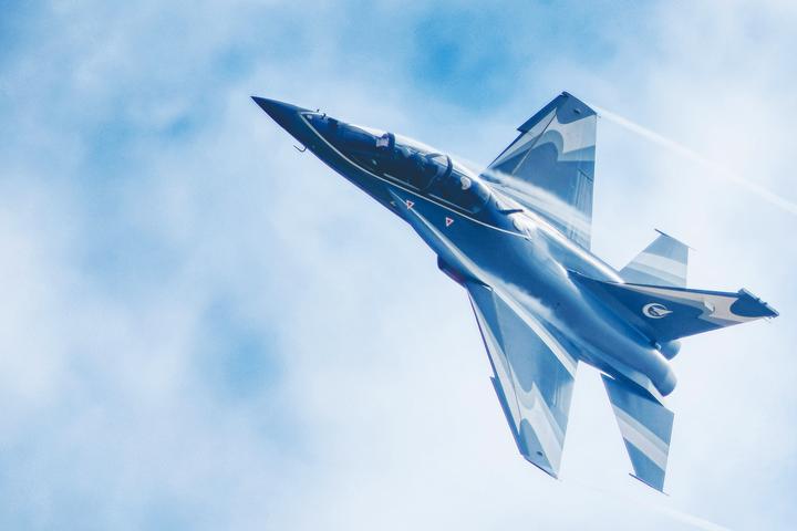 2024年十大非标自动化设备定制品牌排行榜（一篇读懂）比较好的非标自动化公司有哪些，