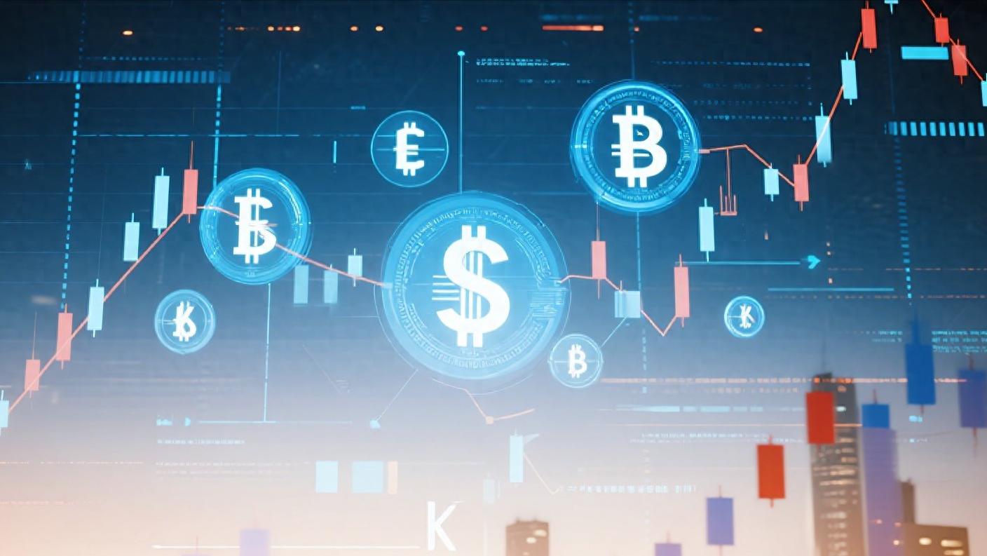 给你百万美金试身手！揭秘SynergyTrader全球顶尖交易员孵化计划（居然可以这样）全球十大交易员的成功实践和心理路程，