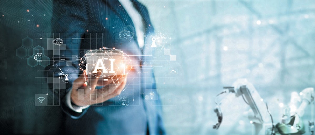 智能交易求解知易行难（满满干货）智能化交易的发展，