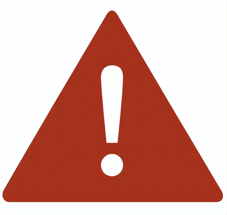 警惕！多个中国驻外使领馆发布提醒！（全程干货）中国驻外使领馆列表，