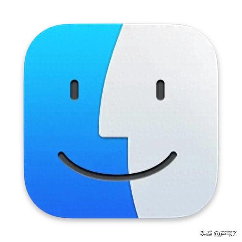 macOS 安装应用软件的三种方式（学到了吗）macos安装app，