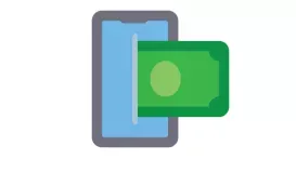 什么是账户里的余额？